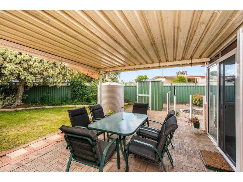 36 Bywood Way, Lynwood WA 6147