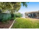 36 Bywood Way, Lynwood WA 6147