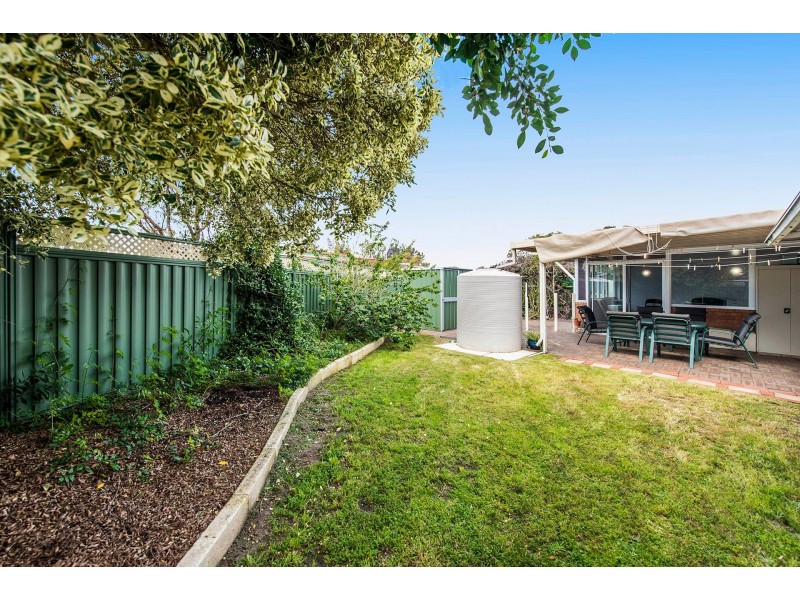 36 Bywood Way, Lynwood WA 6147