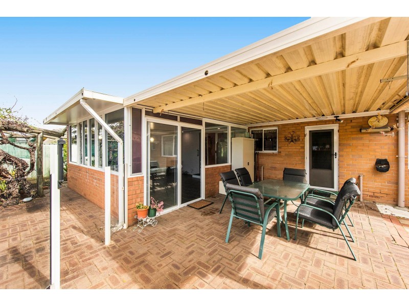 36 Bywood Way, Lynwood WA 6147