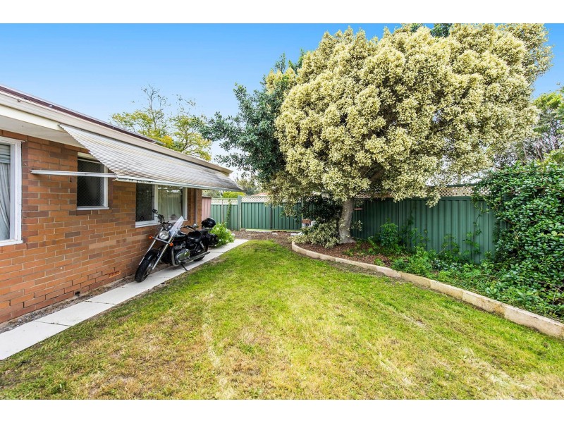 36 Bywood Way, Lynwood WA 6147