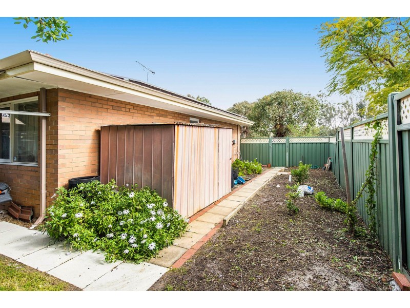 36 Bywood Way, Lynwood WA 6147