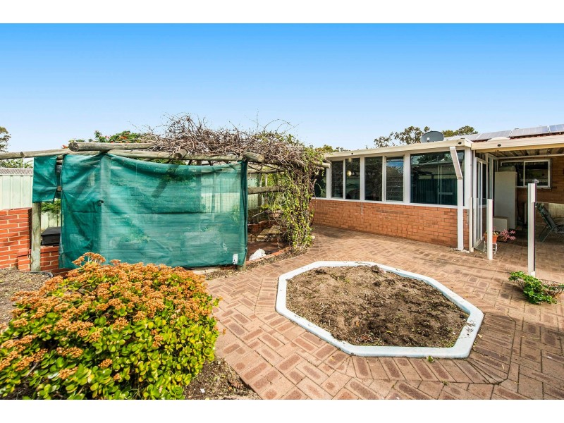 36 Bywood Way, Lynwood WA 6147