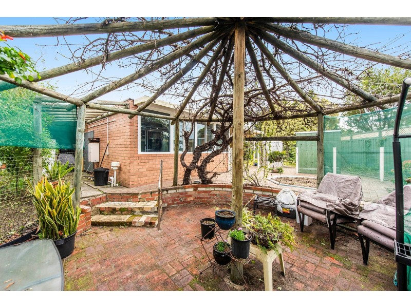 36 Bywood Way, Lynwood WA 6147