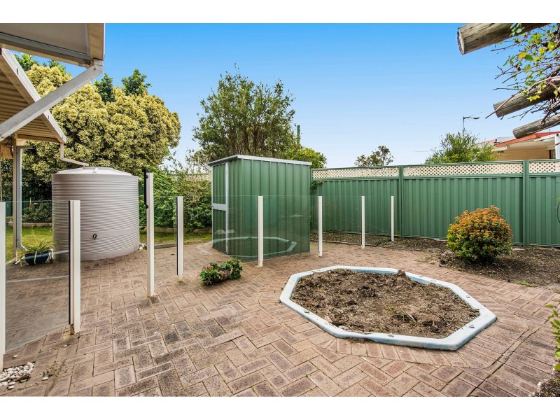 36 Bywood Way, Lynwood WA 6147