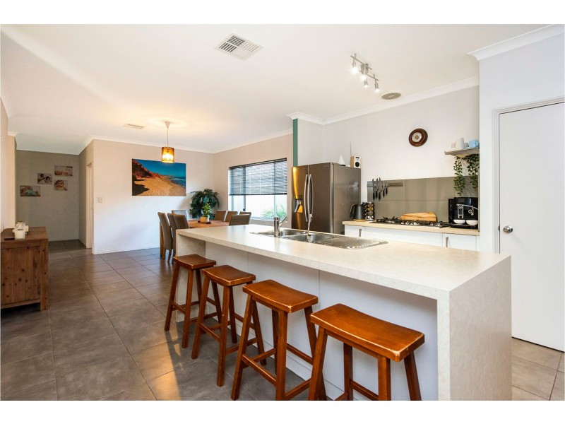 20 Ferguson Street, Middle Swan WA 6056