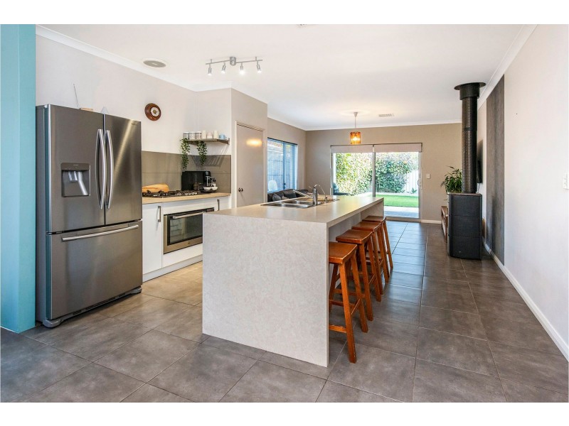 20 Ferguson Street, Middle Swan WA 6056