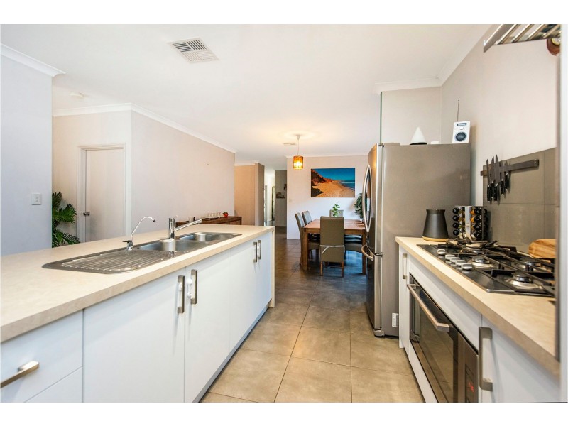 20 Ferguson Street, Middle Swan WA 6056