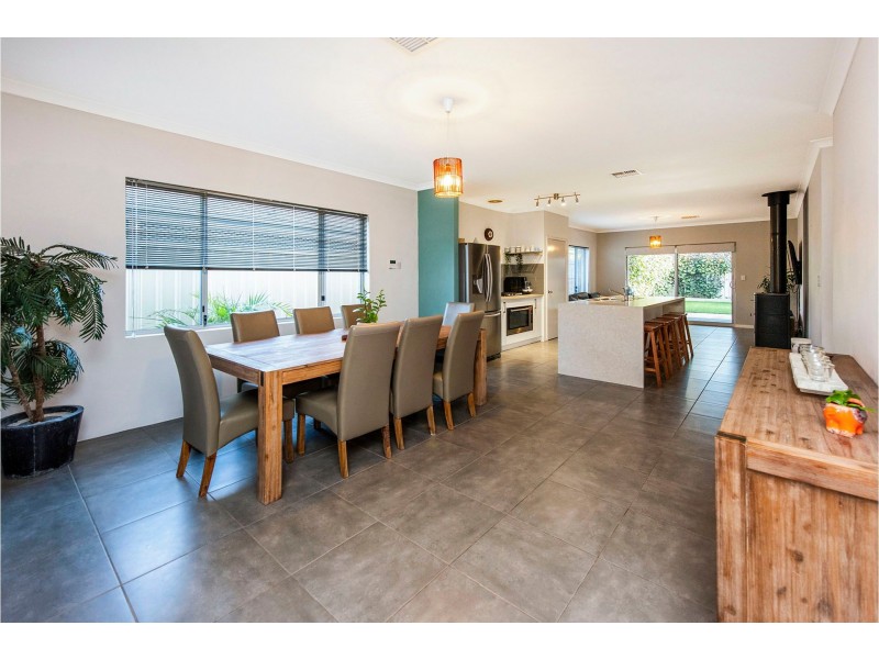 20 Ferguson Street, Middle Swan WA 6056