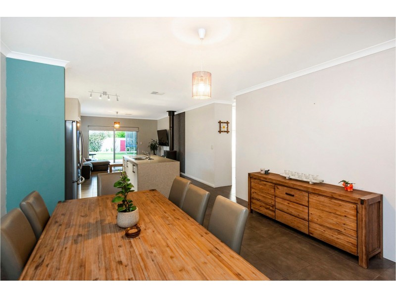 20 Ferguson Street, Middle Swan WA 6056