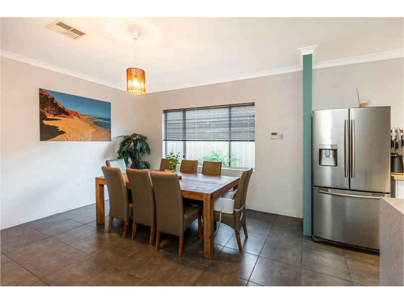 20 Ferguson Street, Middle Swan WA 6056