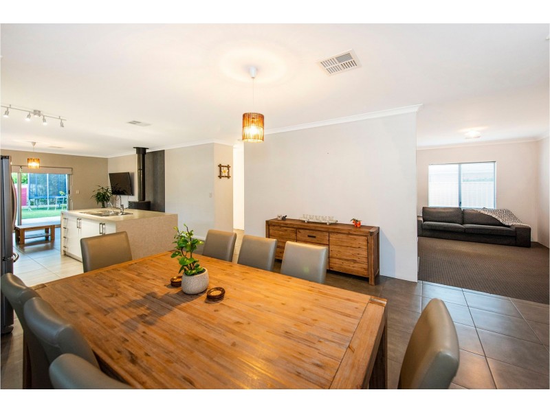 20 Ferguson Street, Middle Swan WA 6056