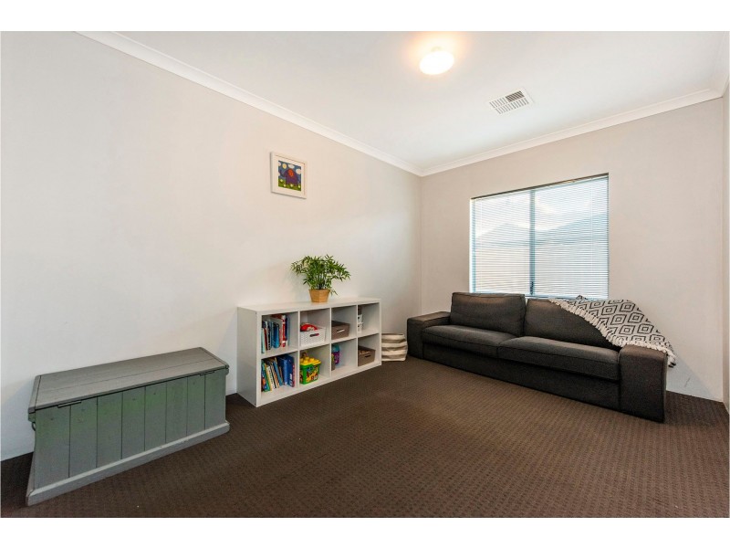 20 Ferguson Street, Middle Swan WA 6056