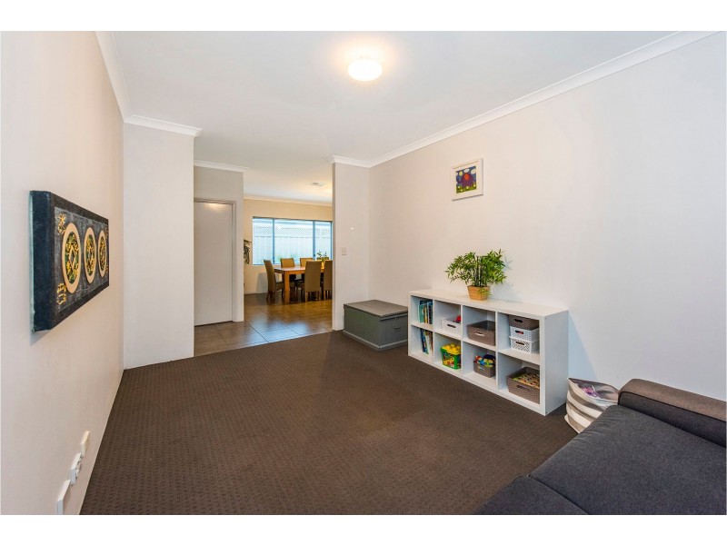 20 Ferguson Street, Middle Swan WA 6056