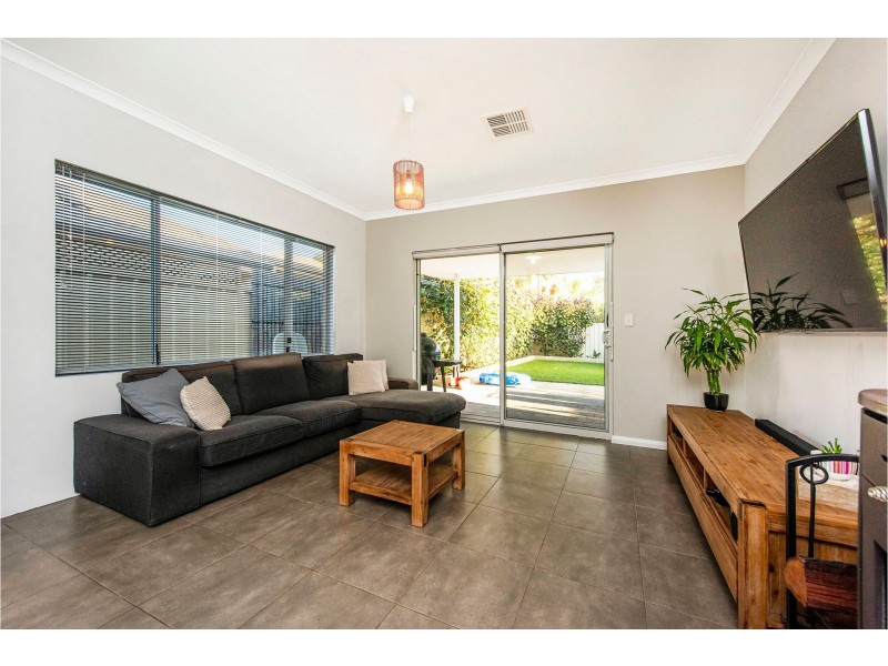 20 Ferguson Street, Middle Swan WA 6056