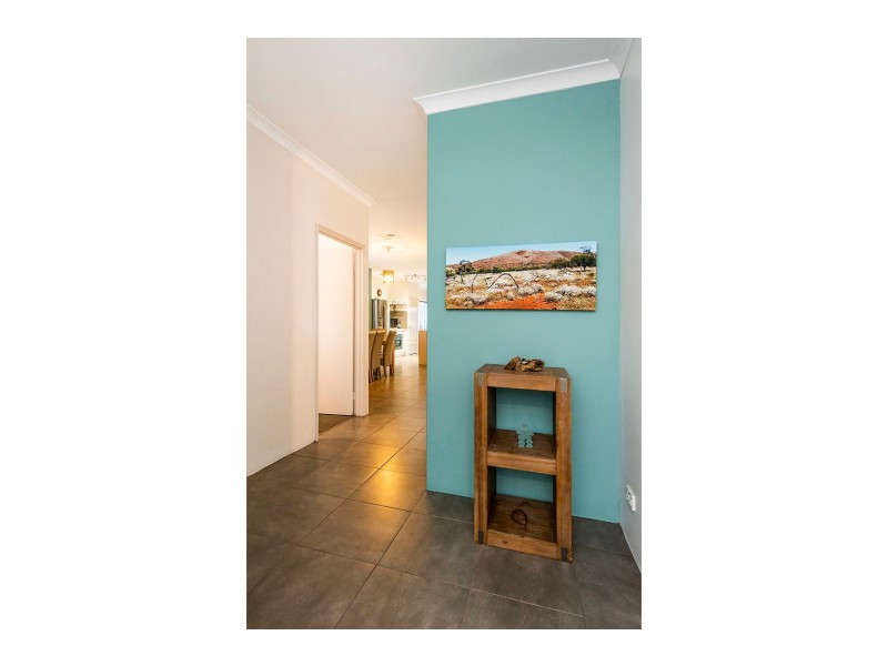 20 Ferguson Street, Middle Swan WA 6056