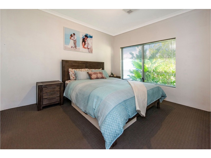 20 Ferguson Street, Middle Swan WA 6056