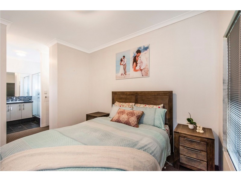 20 Ferguson Street, Middle Swan WA 6056