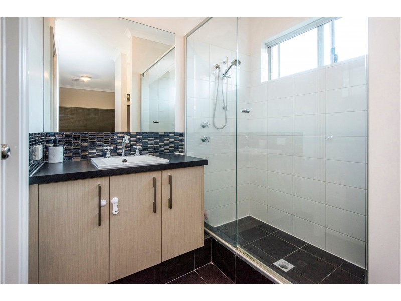 20 Ferguson Street, Middle Swan WA 6056