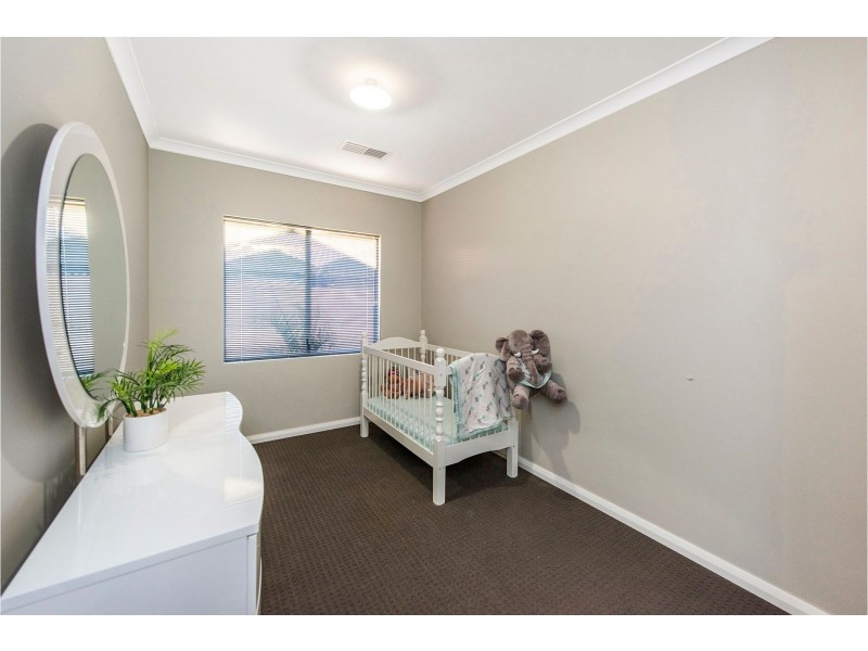 20 Ferguson Street, Middle Swan WA 6056