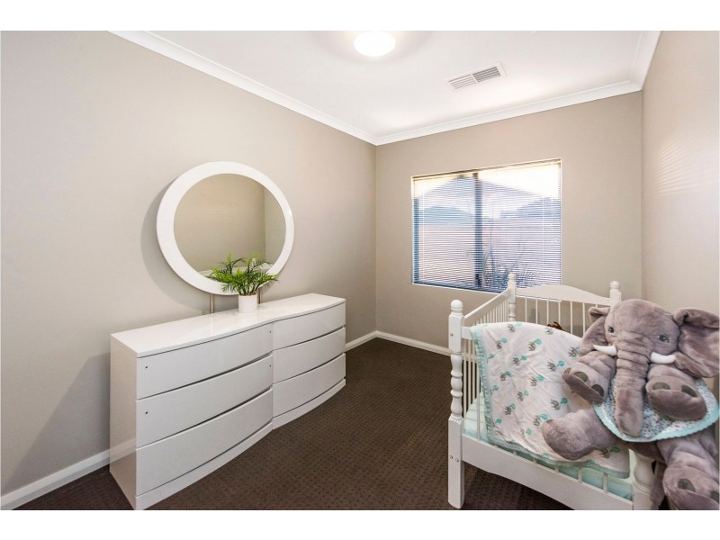 20 Ferguson Street, Middle Swan WA 6056