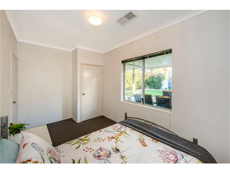 20 Ferguson Street, Middle Swan WA 6056