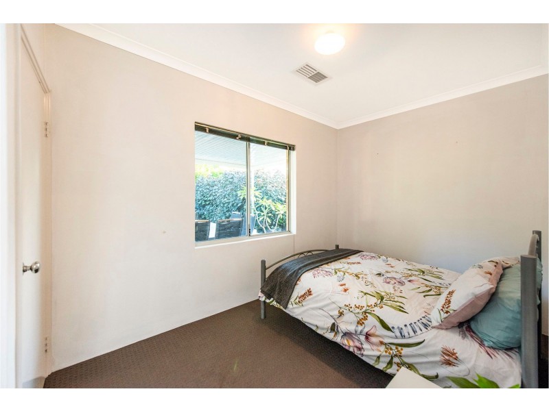 20 Ferguson Street, Middle Swan WA 6056