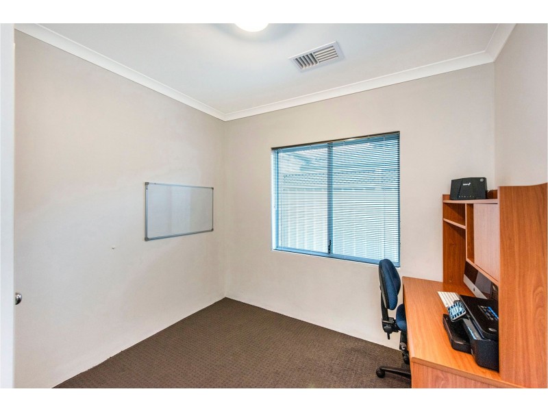 20 Ferguson Street, Middle Swan WA 6056