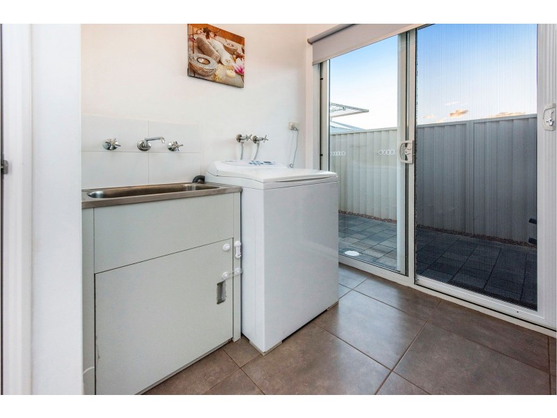 20 Ferguson Street, Middle Swan WA 6056