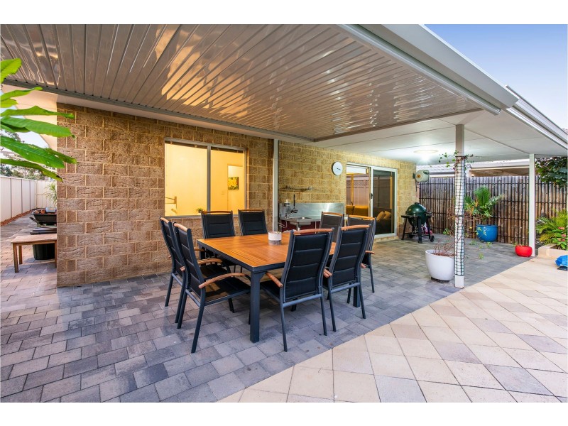 20 Ferguson Street, Middle Swan WA 6056