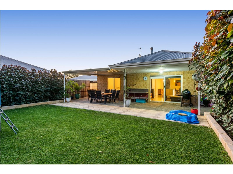 20 Ferguson Street, Middle Swan WA 6056