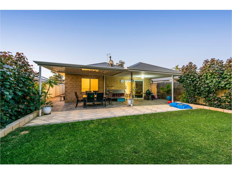 20 Ferguson Street, Middle Swan WA 6056