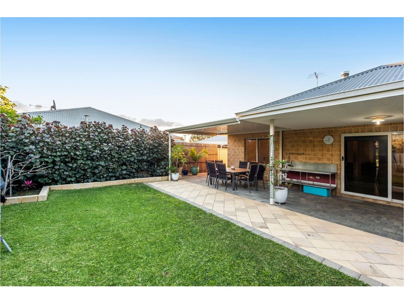 20 Ferguson Street, Middle Swan WA 6056