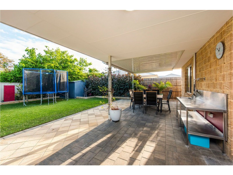 20 Ferguson Street, Middle Swan WA 6056