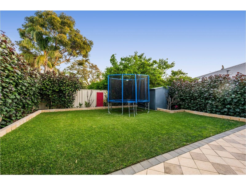 20 Ferguson Street, Middle Swan WA 6056