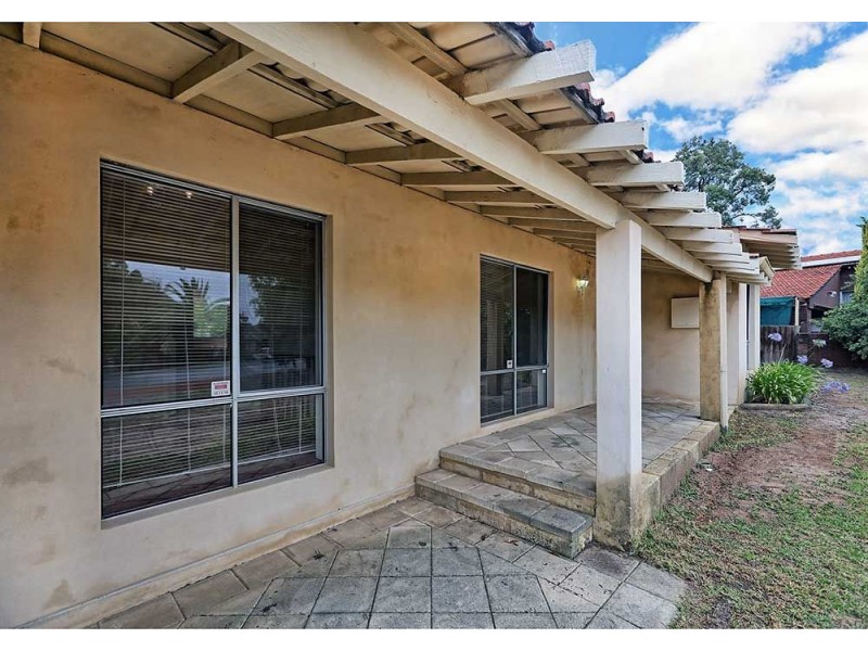 31 Broula Road, Kalamunda WA 6076