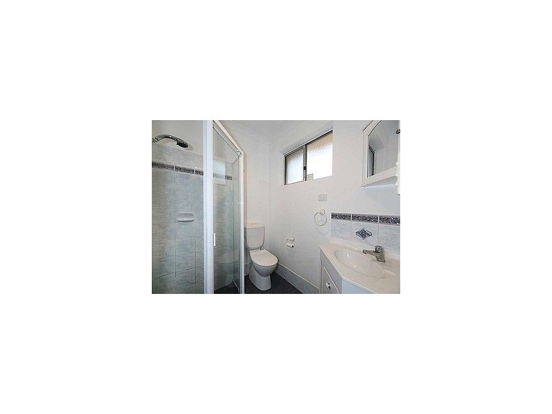 31 Broula Road, Kalamunda WA 6076