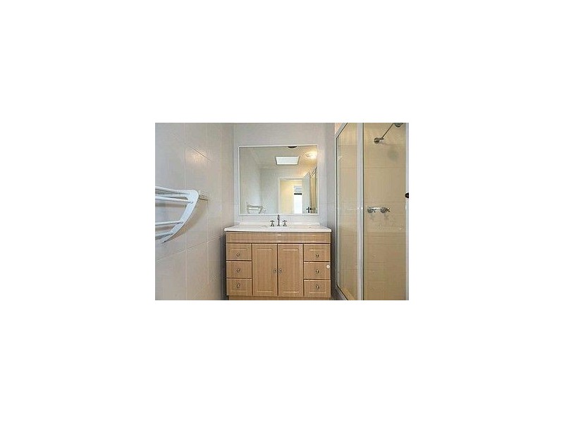 31 Broula Road, Kalamunda WA 6076