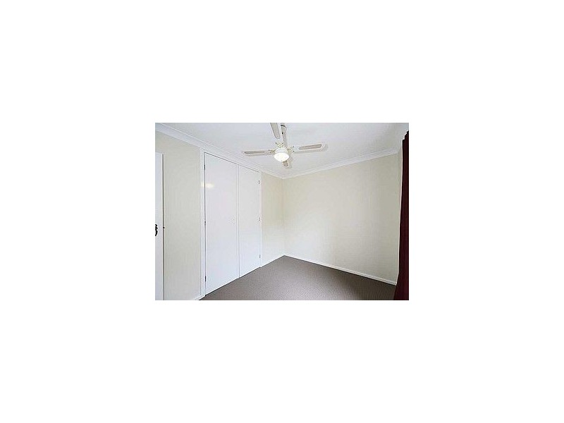 31 Broula Road, Kalamunda WA 6076