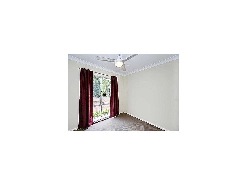 31 Broula Road, Kalamunda WA 6076