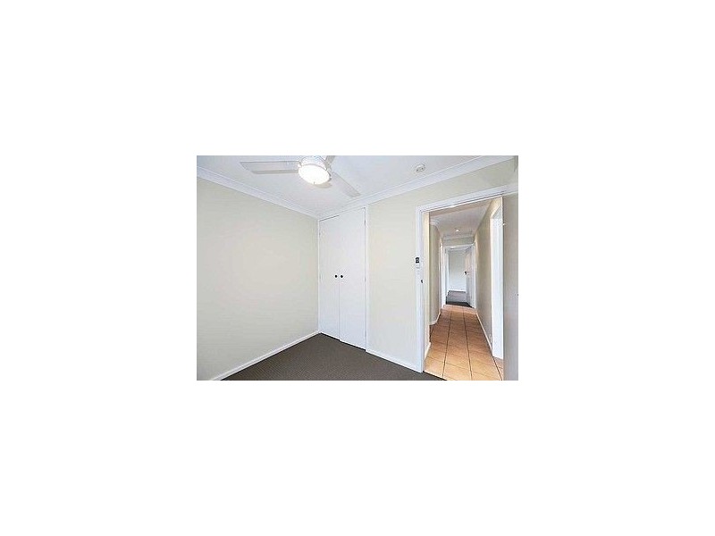 31 Broula Road, Kalamunda WA 6076