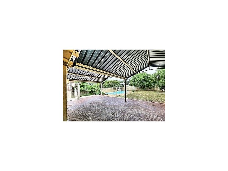 31 Broula Road, Kalamunda WA 6076