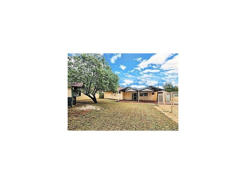 31 Broula Road, Kalamunda WA 6076