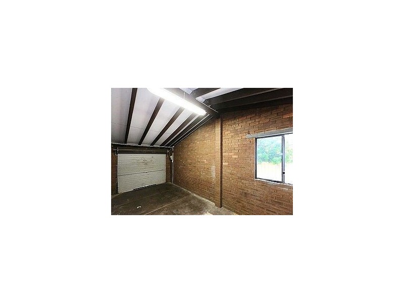 31 Broula Road, Kalamunda WA 6076