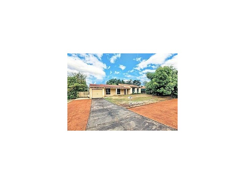 31 Broula Road, Kalamunda WA 6076