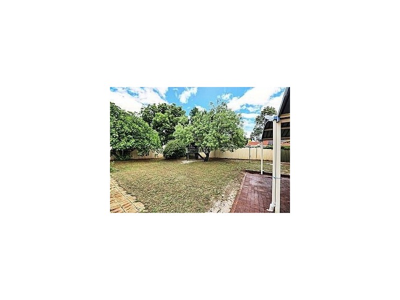 31 Broula Road, Kalamunda WA 6076