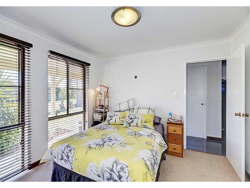 3 Sharpe Way, High Wycombe WA 6057