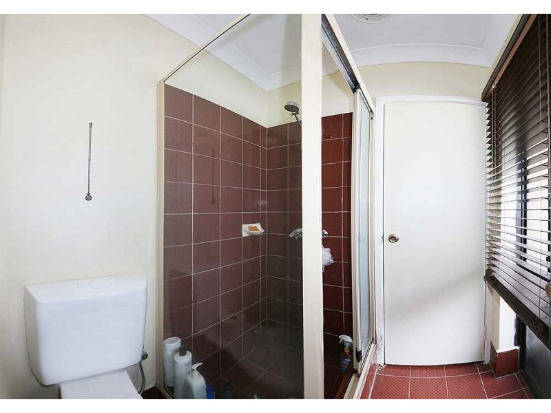 3 Sharpe Way, High Wycombe WA 6057