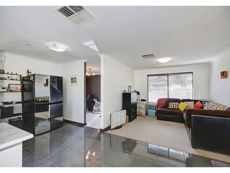 3 Sharpe Way, High Wycombe WA 6057