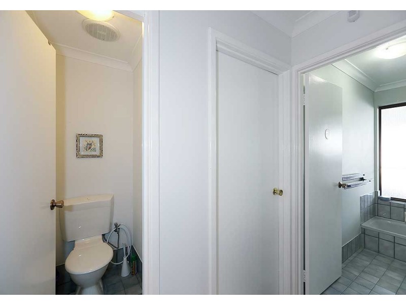 3 Sharpe Way, High Wycombe WA 6057